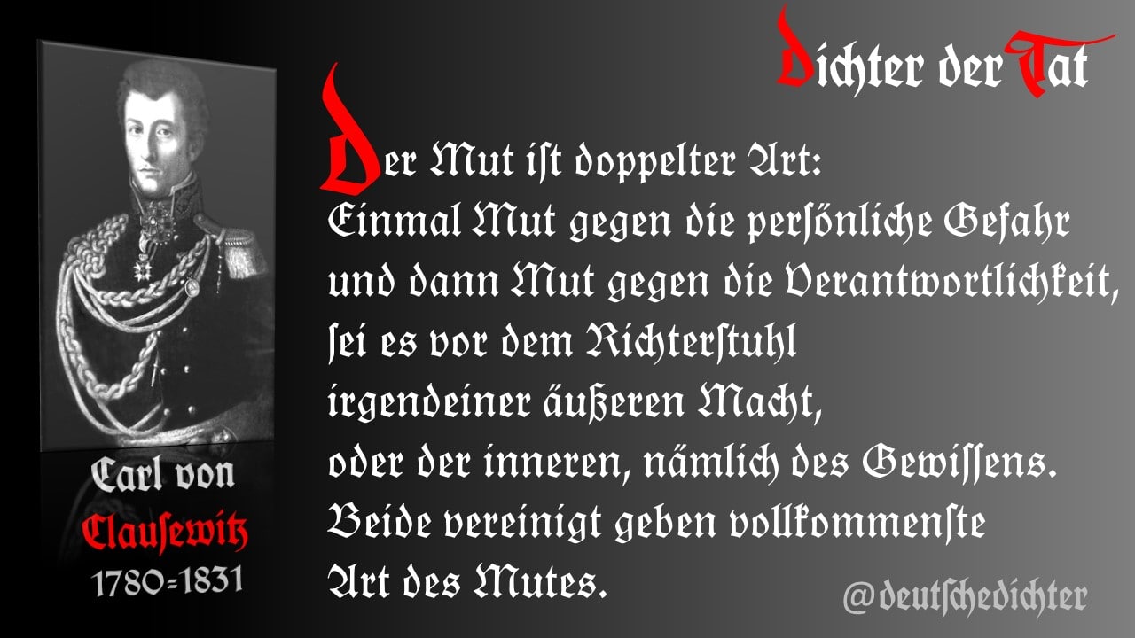 Medienbeitrag