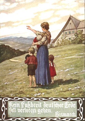 Den Söhnen des Vaterlandes