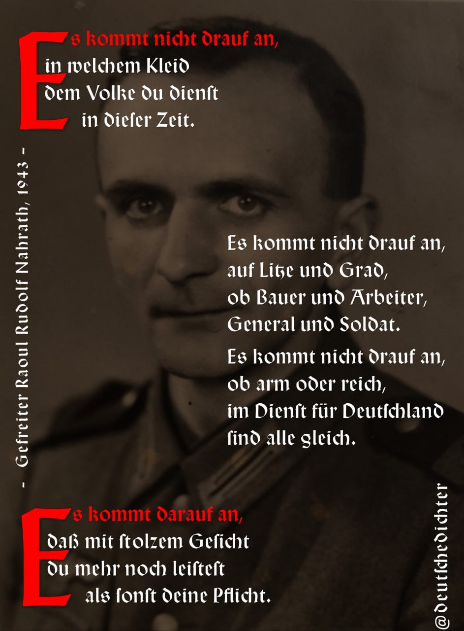 Medienbeitrag