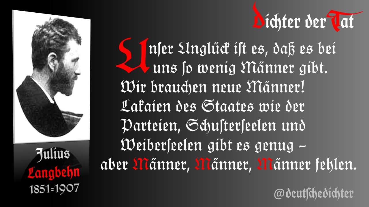 Medienbeitrag