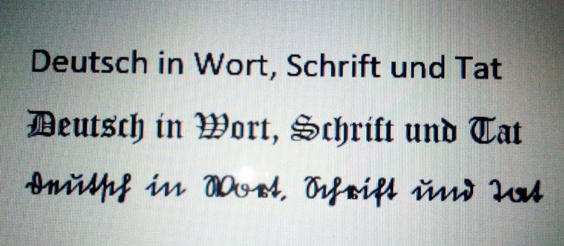 Erhard Weigel am 2021-07-28