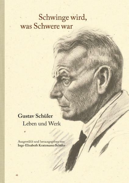 Gustav Schüler am 2023-08-20