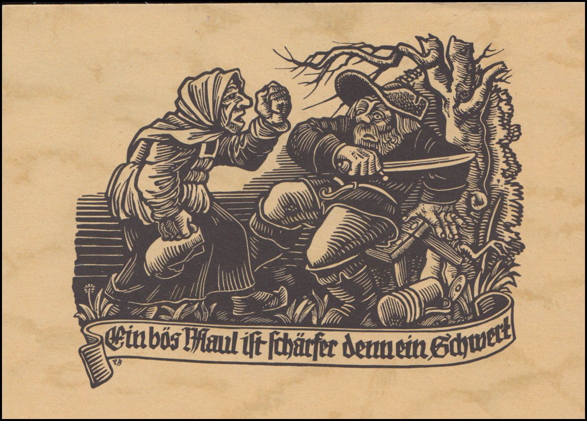 Medienbeitrag