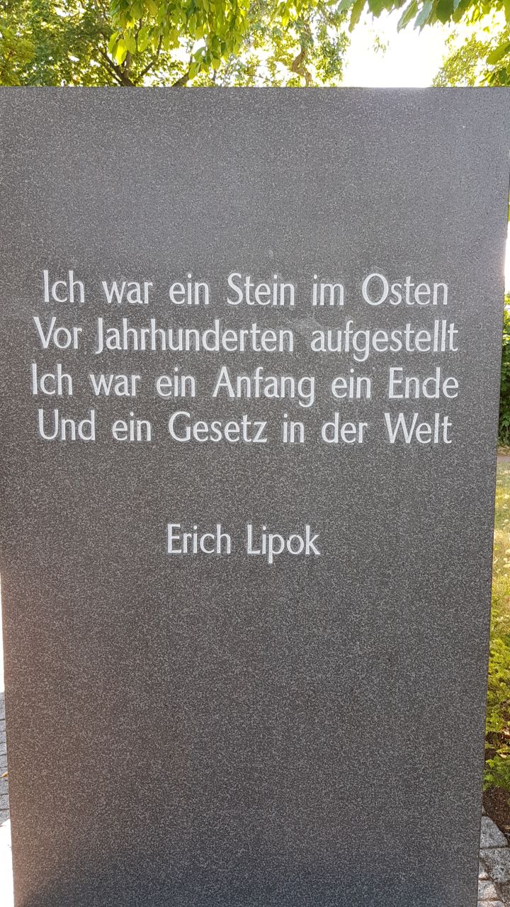 Oktoberlied