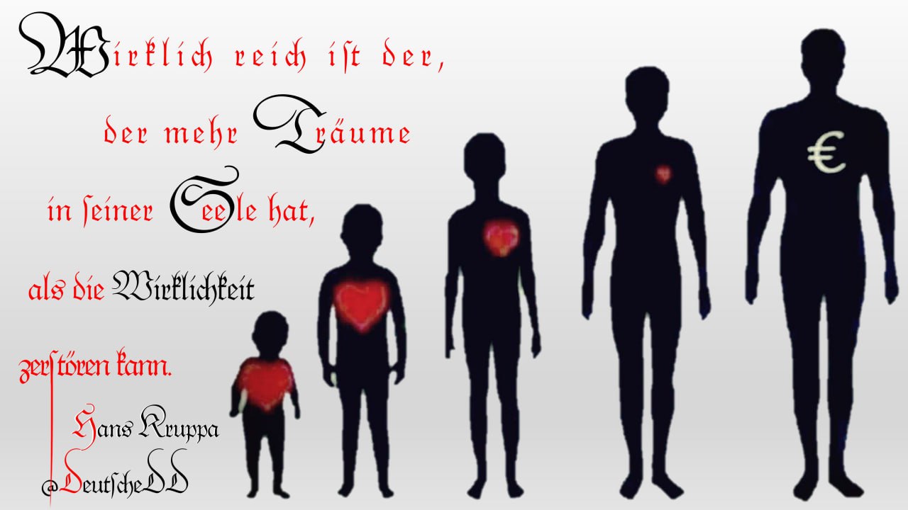 Medienbeitrag