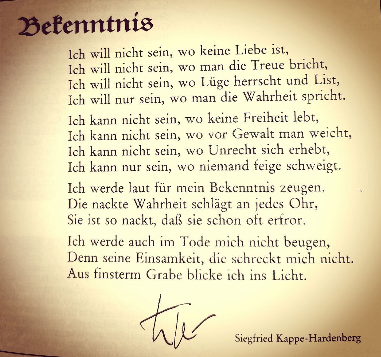 Heimat