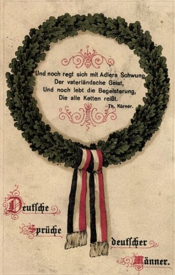 Dichtung am 2024-10-13
