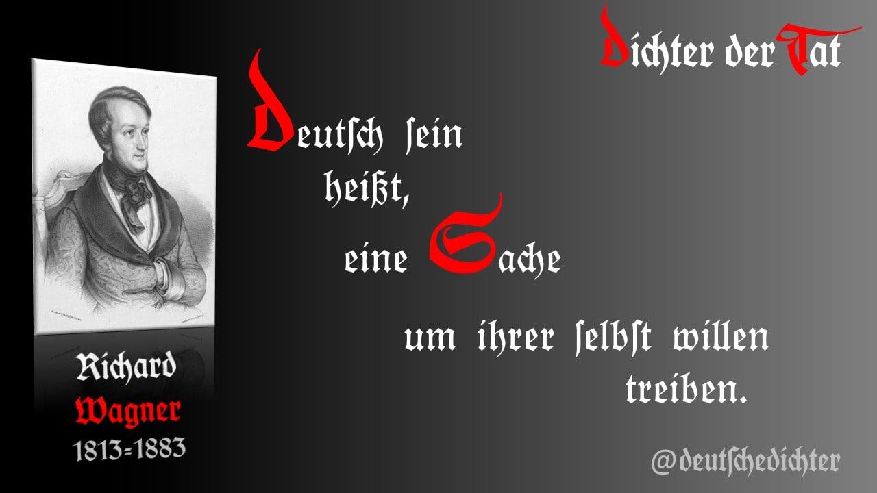 Medienbeitrag