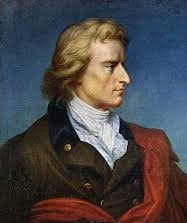 Friedrich von Schiller am 2022-03-10