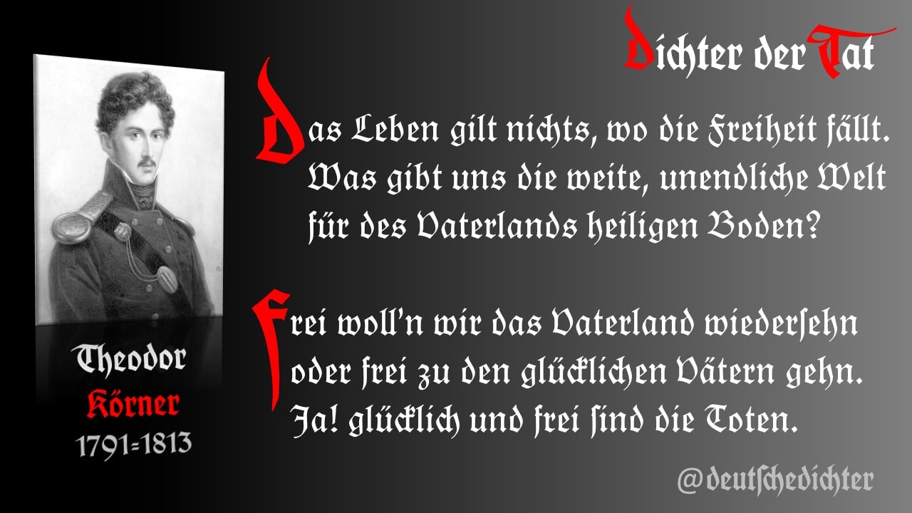 Medienbeitrag