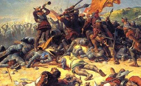 Freiheit
