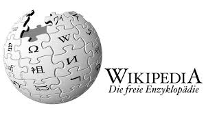 Johann Wolfgang von Goethe am 2024-12-09