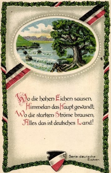 Dichtung am 2024-09-08