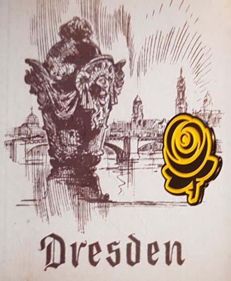 Dichtung am 2025-02-15