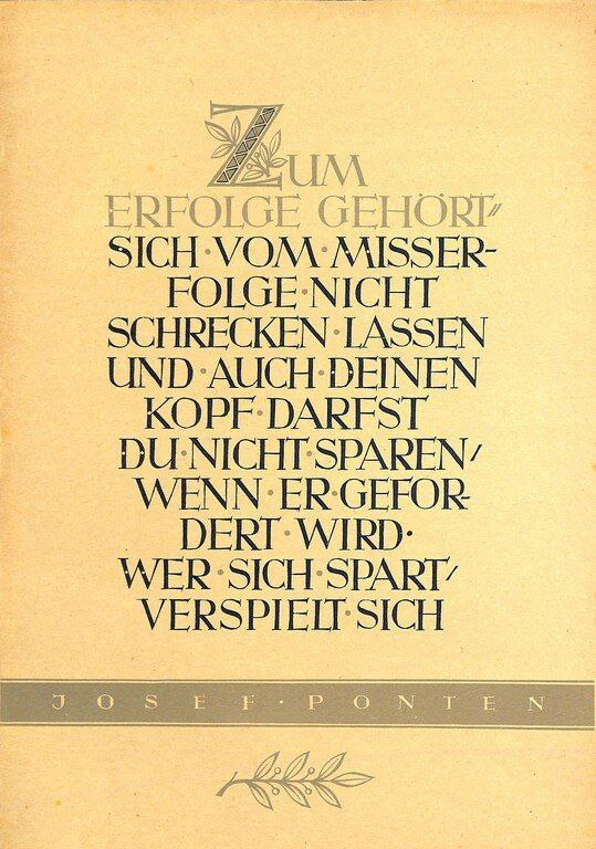 Medienbeitrag