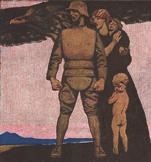 Ernst Frieböse am 2022-02-15