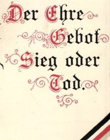 Heinrich Gutberlet am 2024-05-22