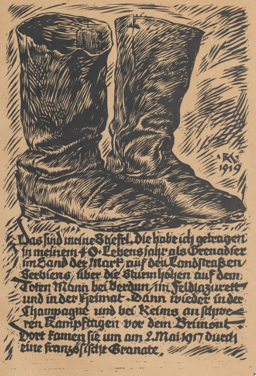 Medienbeitrag