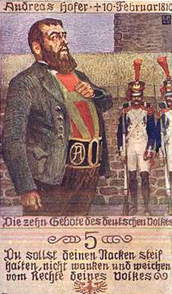 Dichtung am 2024-10-29