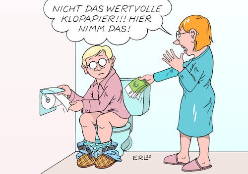 Helmar Nahr am 2024-08-14
