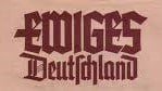 Deutschland, Deutschland über alles