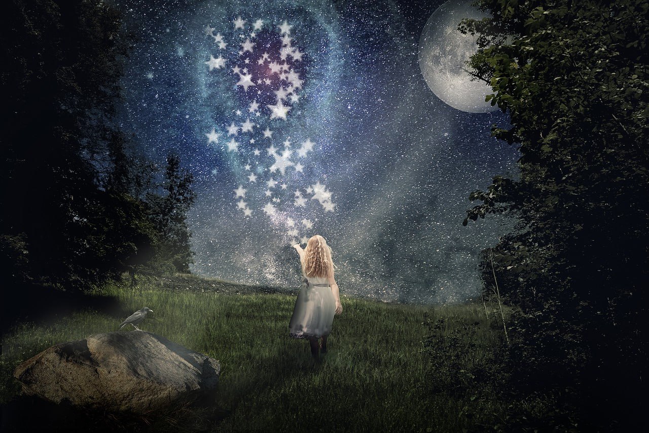 Nacht