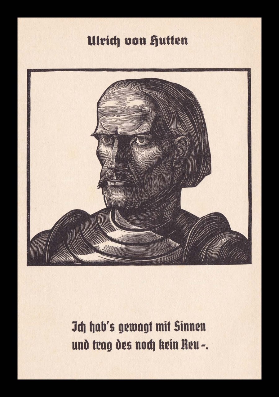 Medienbeitrag