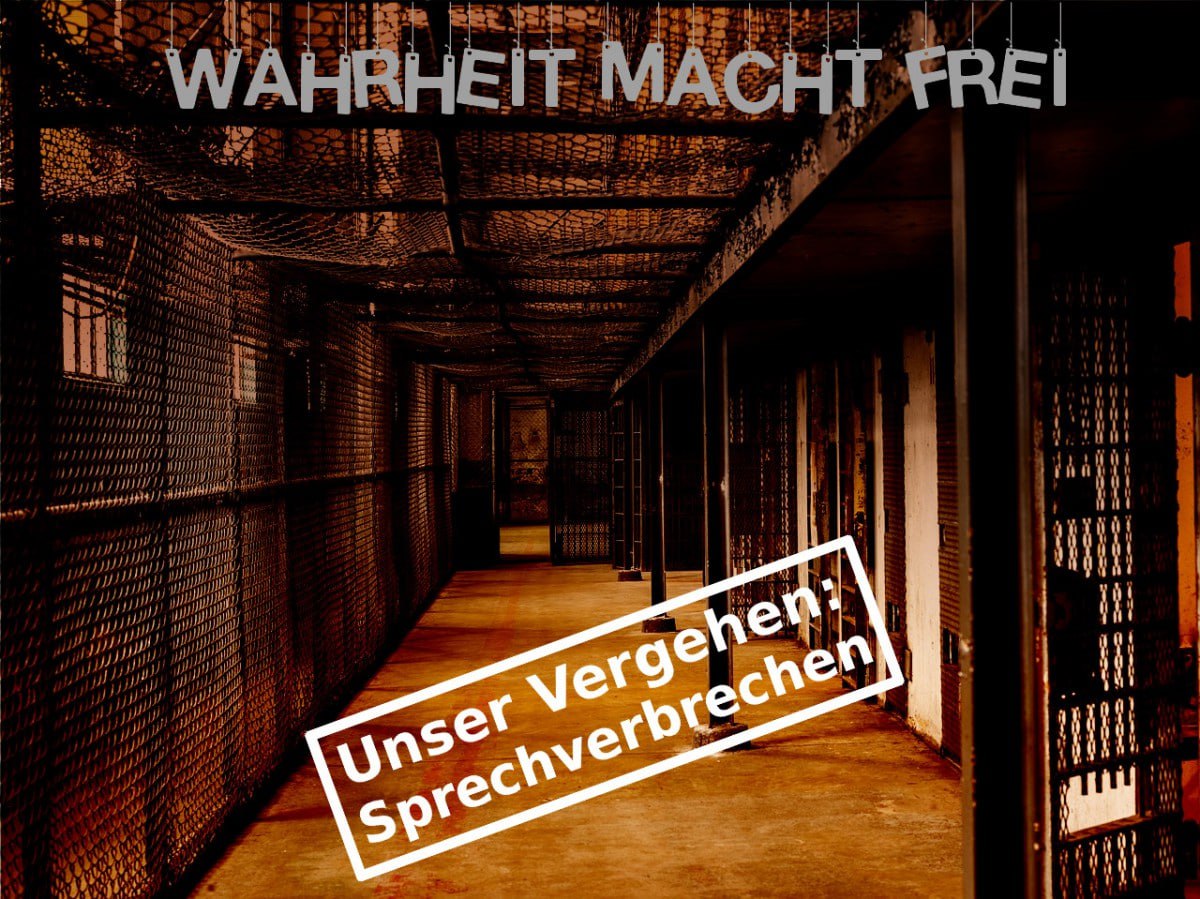 Walter Ludin am 2023-08-08