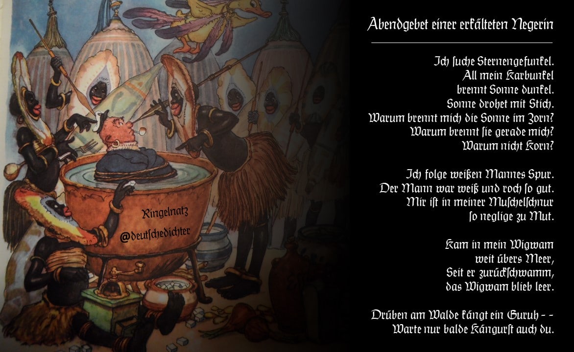 Medienbeitrag