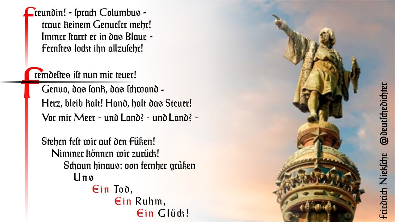 Medienbeitrag