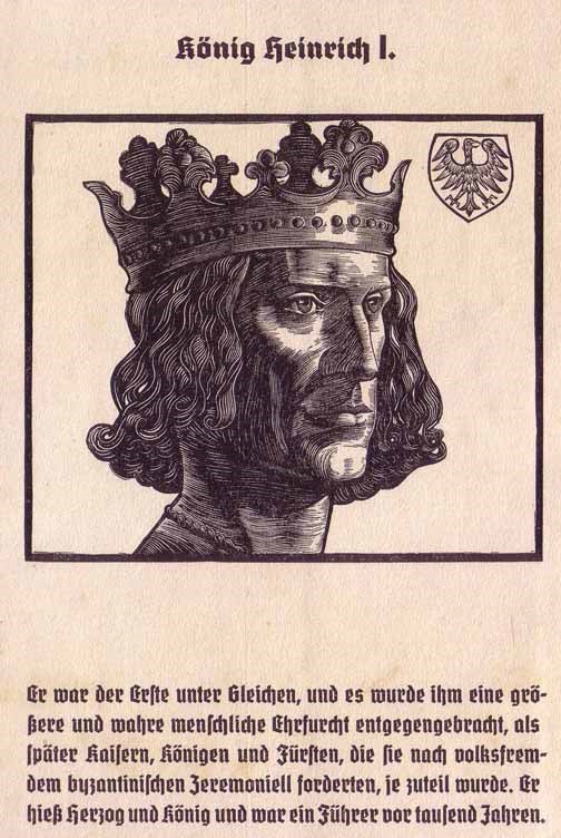 Medienbeitrag