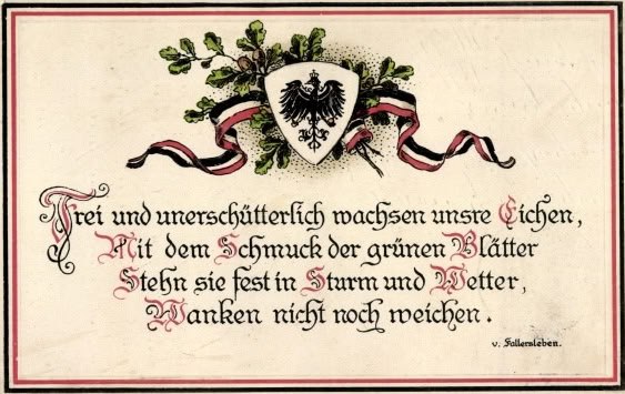 Medienbeitrag