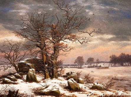Heinrich Anacker am 2021-12-29