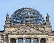 Das Glashaus