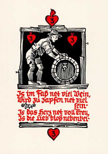 Medienbeitrag