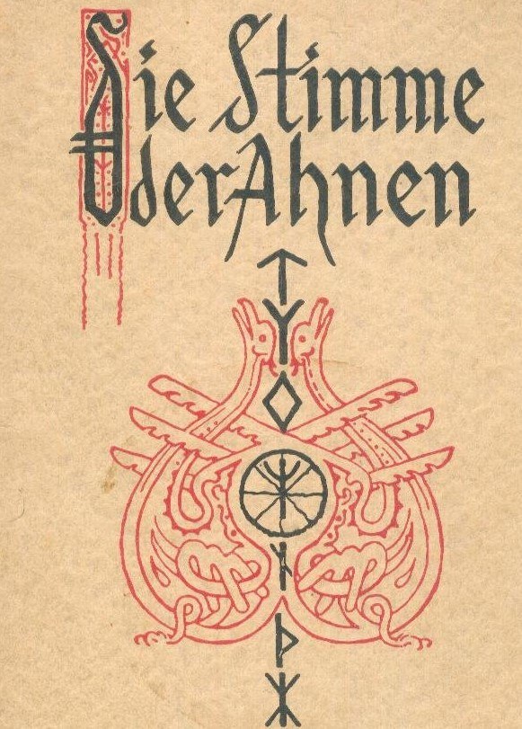 Das heiße Eisen