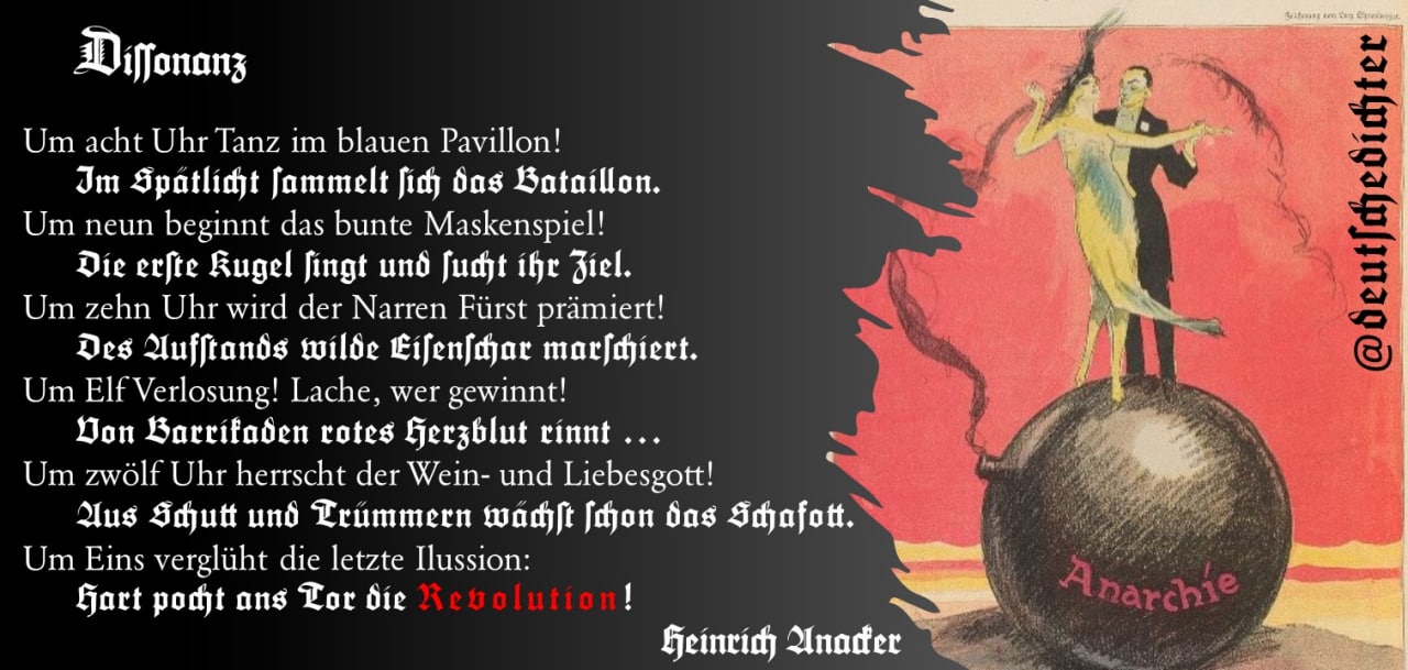 Medienbeitrag