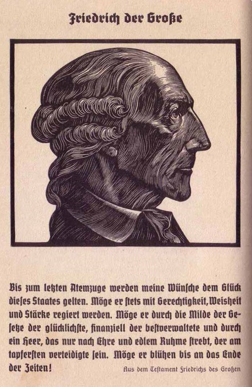 Medienbeitrag
