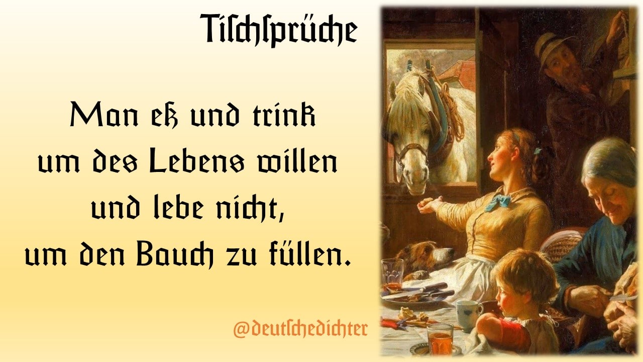 Dichtung am 2023-03-26