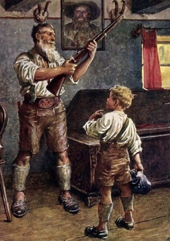 Freiheit