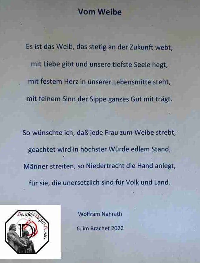 Medienbeitrag