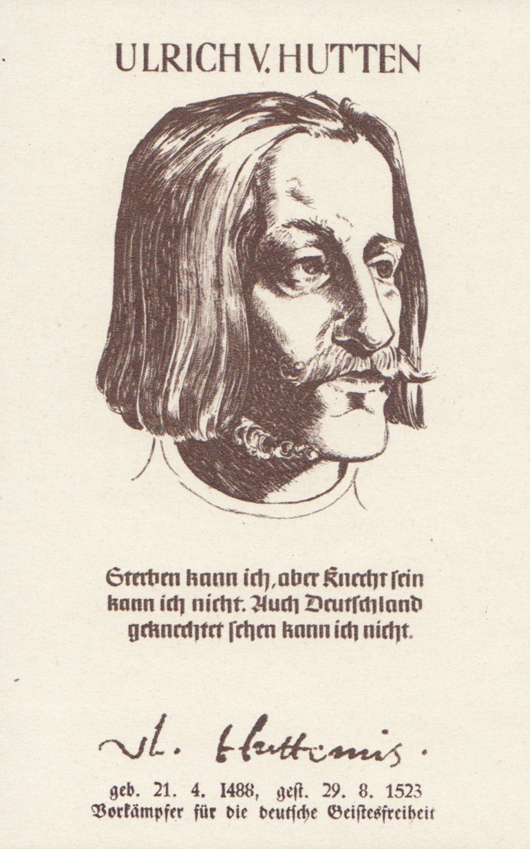 Dichtung am 2023-08-22