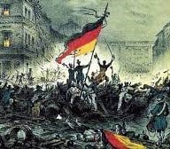 Alban Stolz am 2021-08-21