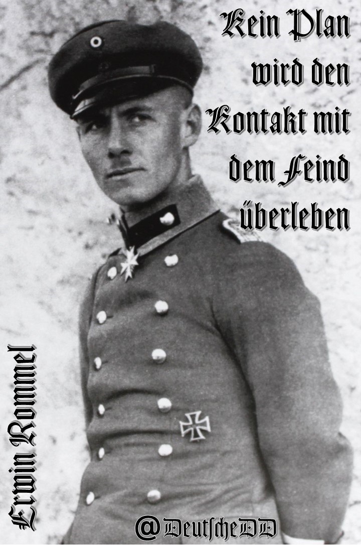 Medienbeitrag