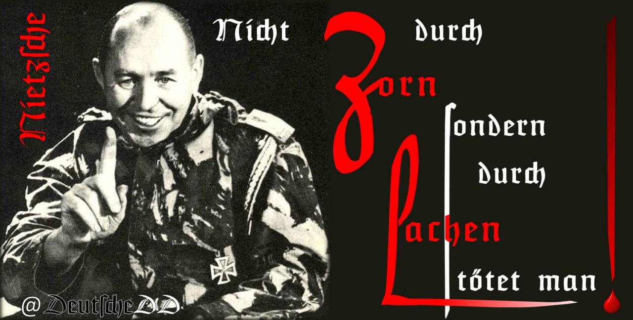Medienbeitrag