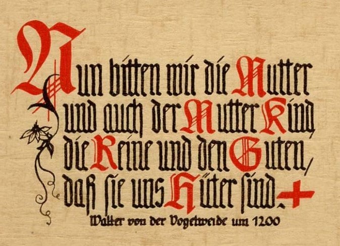 Heimat
