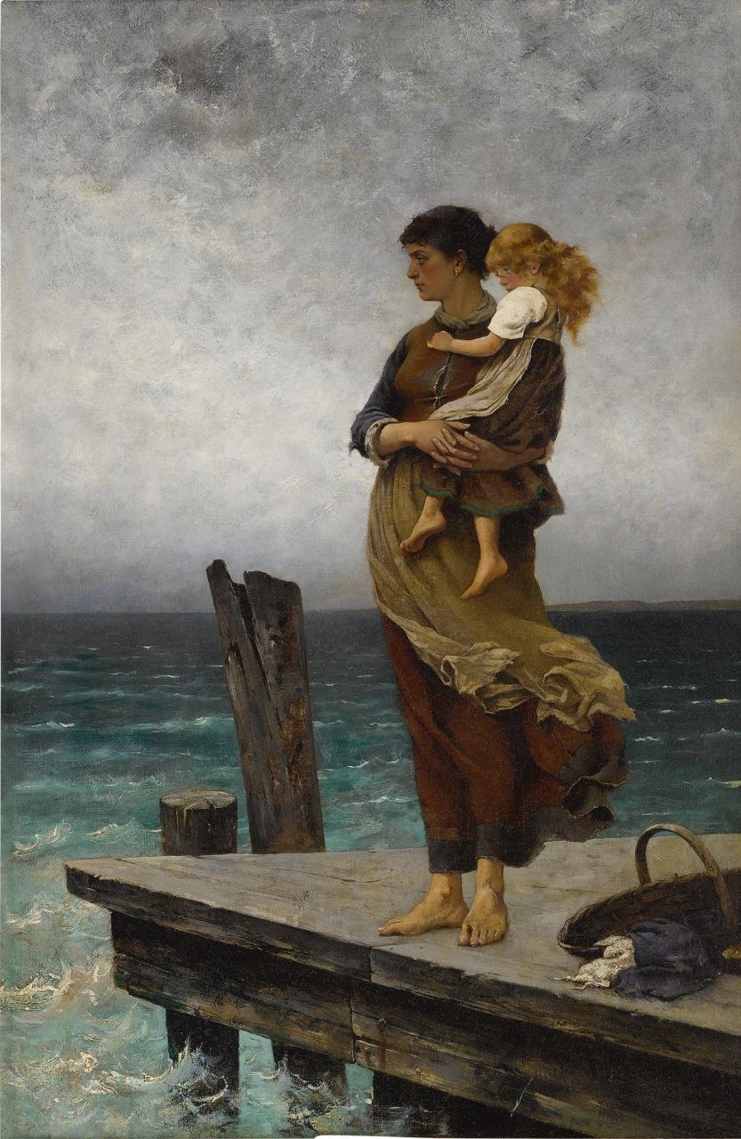Frauen