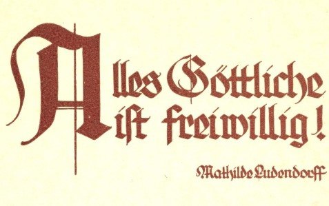 Dichtung am 2024-07-01