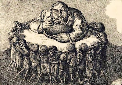 Sparschweine