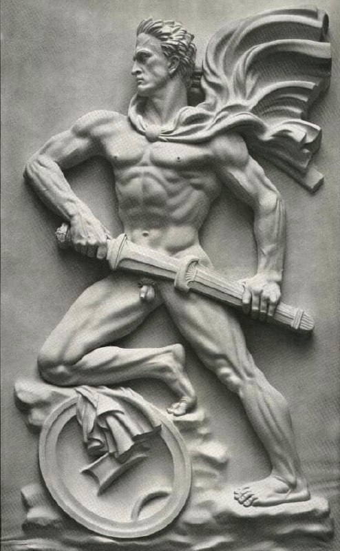 Joseph Viktor von Scheffel am 2021-10-31